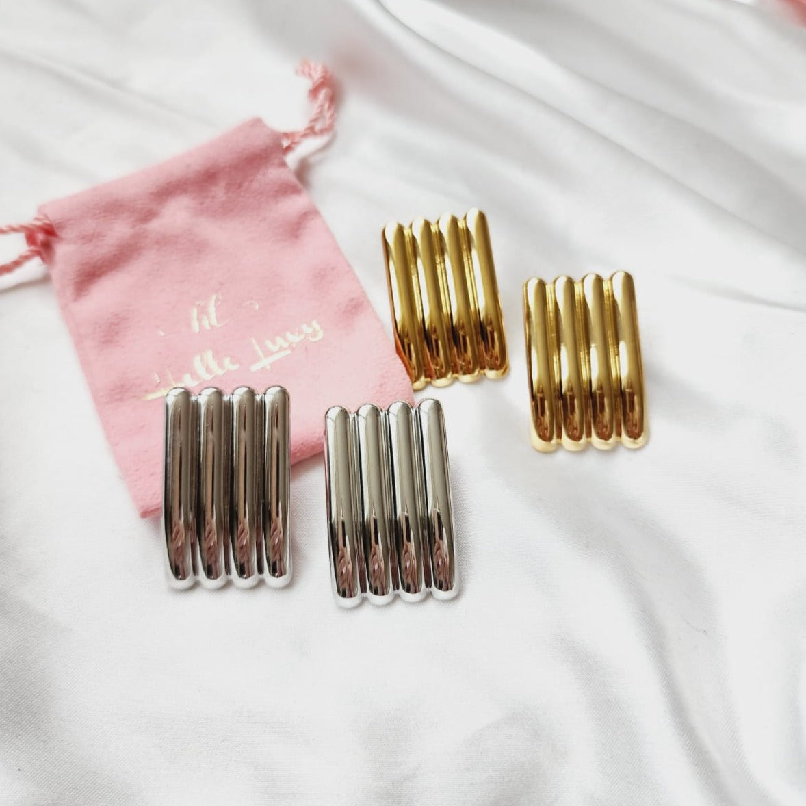 Bold Rectangular Geometric Earrings, Rectangular gold and silver earrings, gold geometric earrings, silver geometric earrings, bar earrings, chunky rectangular earrings, Water Resistant Earrings, 18k Gold Plated, Vintage Earrings, everyday earrings, lightweight earrings, Hypoallergenic Earrings, Waterproof Earrings, water resistance jewelry, Vintage Earrings, Bold Earrings, Water Resistant Earrings, Tarnish Free Earrings, Vintage Style, Vintage Earrings, tarnish free jewelry, hypoallergenic jewelry