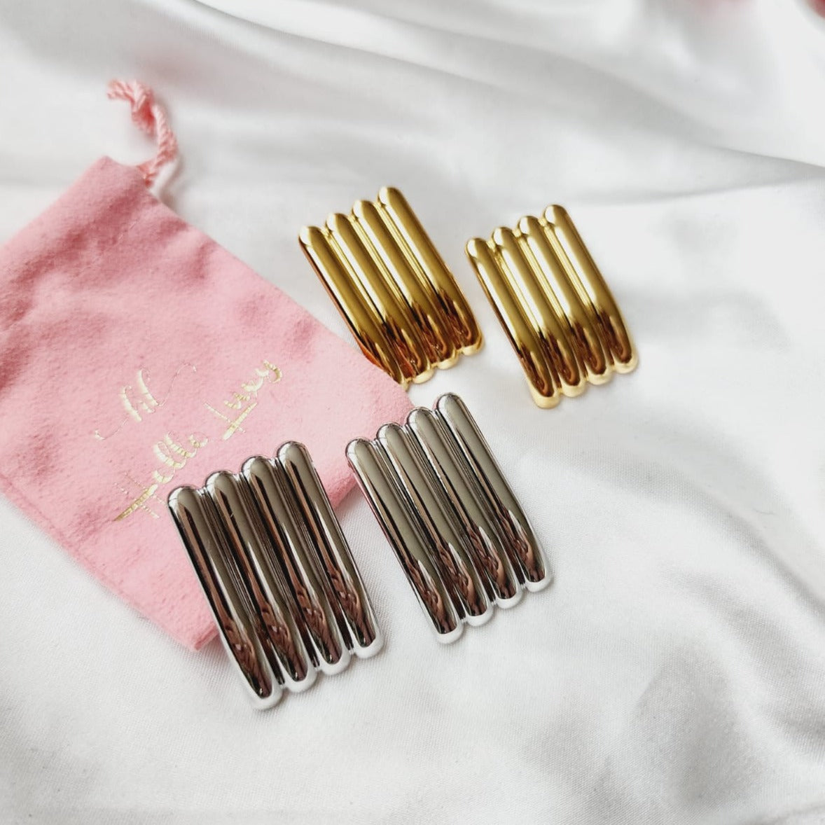 Bold Rectangular Geometric Earrings, Rectangular gold and silver earrings, gold geometric earrings, silver geometric earrings, bar earrings, chunky rectangular earrings, Water Resistant Earrings, 18k Gold Plated, Vintage Earrings, everyday earrings, lightweight earrings, Hypoallergenic Earrings, Waterproof Earrings, water resistance jewelry, Vintage Earrings, Bold Earrings, Water Resistant Earrings, Tarnish Free Earrings, Vintage Style, Vintage Earrings, tarnish free jewelry, hypoallergenic jewelry