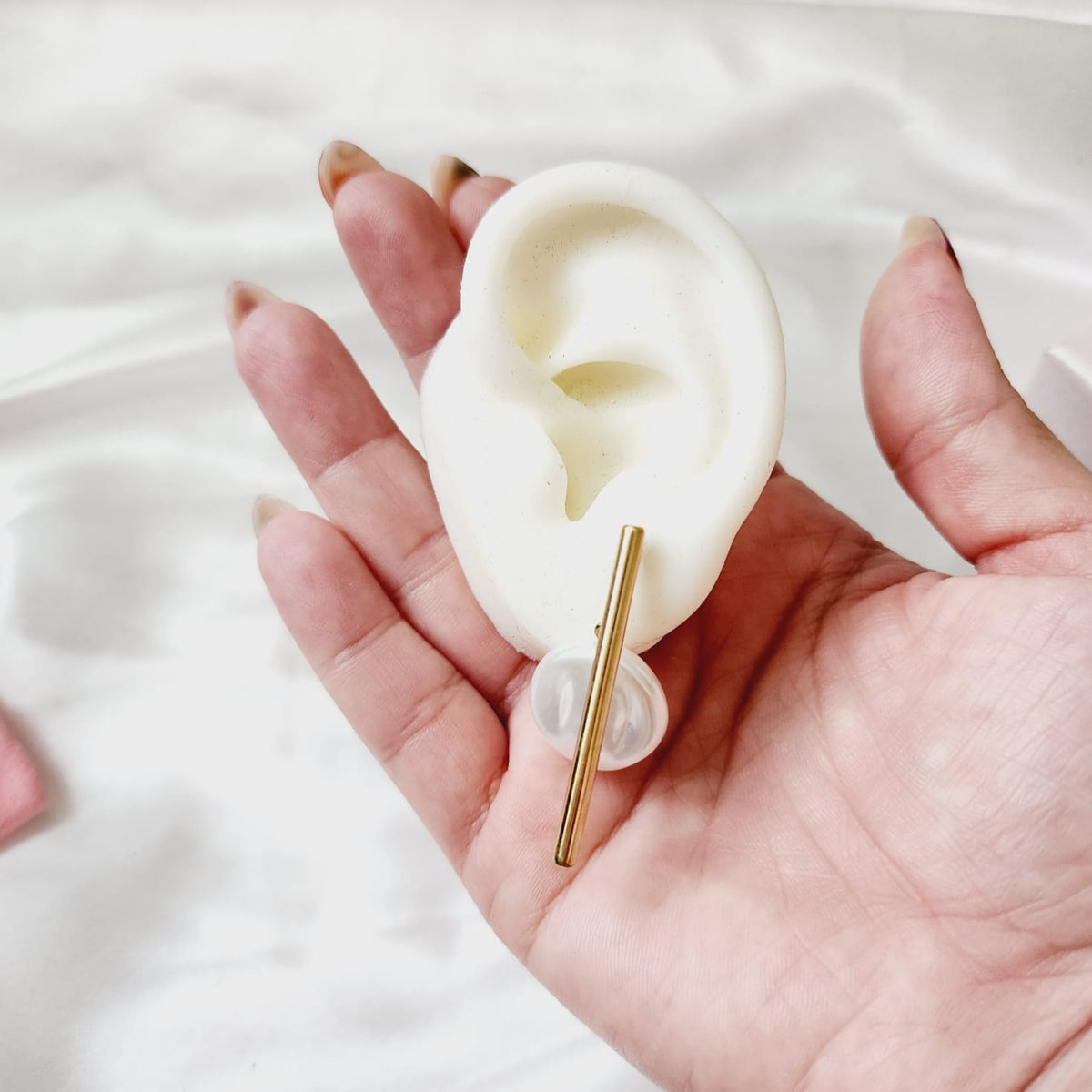 mother Pearl heart  Geometric Earrings, Golden pearl Earrings, Pearl hoops, pearl Water Resistant Earrings, 18k Gold Plated, Vintage Earrings, Geometric lightweight earrings, Hypoallergenic Earrings, Waterproof Earrings, water resistance jewelry, Vintage Earrings, Bold Earrings, Water Resistant Earrings, Tarnish Free Earrings, Vintage Style, Vintage Earrings, tarnish free jewelry, hypoallergenic jewelry, Gift For Her, Fashion Gift for Her, Doctor Gift for Christmas