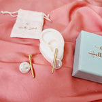 mother Pearl heart  Geometric Earrings, Golden pearl Earrings, Pearl hoops, pearl Water Resistant Earrings, 18k Gold Plated, Vintage Earrings, Geometric lightweight earrings, Hypoallergenic Earrings, Waterproof Earrings, water resistance jewelry, Vintage Earrings, Bold Earrings, Water Resistant Earrings, Tarnish Free Earrings, Vintage Style, Vintage Earrings, tarnish free jewelry, hypoallergenic jewelry, Gift For Her, Fashion Gift for Her, Doctor Gift for Christmas