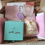 Mystery Jewelry Boxes, Mystery Orders, Mystery Boxes, Savings Boxes