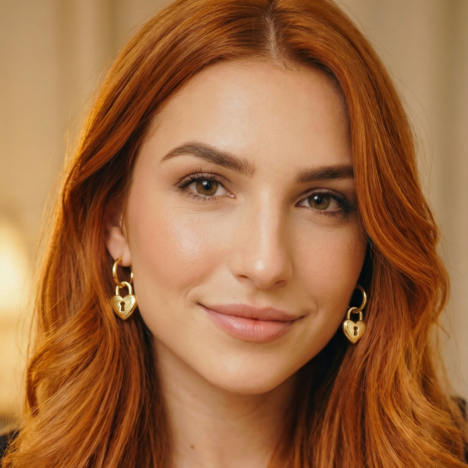 Geometric Earrings, Geometric Gold Earrings, Ex bold earrings, geometric bold earrings, 18k Gold Plated, Vintage Earrings, Geometric lightweight earrings, Hypoallergenic Earrings, Waterproof Earrings, water resistance jewelry, Vintage Earrings, Bold Earrings, Water Resistant Earrings, Tarnish Free Earrings, Vintage Style, Vintage Earrings, tarnish free jewelry, hypoallergenic jewelry, Gift For Her, Fashion Gift for Her, Doctor Gift for Christmas