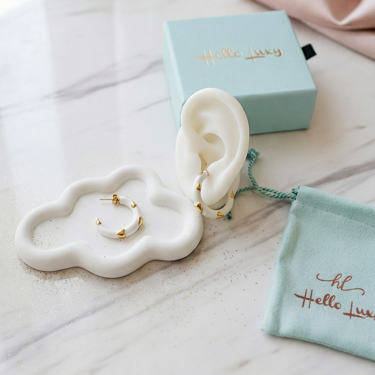 Pearl heart  Geometric Earrings, Golden pearl Earrings, Pearl hoops, pearl Water Resistant Earrings, 18k Gold Plated, Vintage Earrings, Geometric lightweight earrings, Hypoallergenic Earrings, Waterproof Earrings, water resistance jewelry, Vintage Earrings, Bold Earrings, Water Resistant Earrings, Tarnish Free Earrings, Vintage Style, Vintage Earrings, tarnish free jewelry, hypoallergenic jewelry, Gift For Her, Fashion Gift for Her, Doctor Gift for Christmas