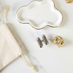 Bold geometric Adjustable ring in silver and gold, bold adjustable silver ring, bold adjustable gold ring, chunky golden ring, maximalism golden ring, chunky stackable ring, promise ring, bold heart ring, valentine gift, jewelry gift for valentines, love ring, love jewelry, gift for wife, gift for friend, friendship gifts, self love ring, amor propio anillo, anillo de corazon, waterproof ring, waterproof jewelry, timeless jewelry, timeless ring, gift for girlfriend, soulmate ring, elegant ring, classy ring,