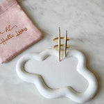 Bold Double Bubble glossy Ring, Chunky ring, Double tone bold ring, bold ring, bold double tone ring, valentine gift, jewelry gift for valentines, love ring, love jewelry, gift for wife, gift for friend, friendship gifts, self love ring, amor propio anillo, anillo de corazon, waterproof ring, waterproof jewelry, timeless jewelry, timeless ring, gift for girlfriend, soulmate ring, elegant ring, classy ring, dainty ring, everyday ring, must have ring, must have jewelry