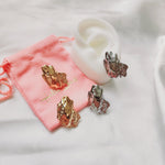 Bold golden studs, chunky golden studs, geometric jewelry, spiral earrings, spiral silver earrings, hearts silver medium earrings, Silver classy earrings, hearts earrings, self love earrings, silver chunky hearts earrings, two tones chunky earrings, hypoallergenic earrings, two tone everyday hoops, 18k gold plated earrings, Waterproof earrings, Silver and gold earrings, Durable earrings, Elegant earrings, Timeless design, aesthetic earrings, timeless earrings, Stylish jewelry, stylish earrings, Versatile je