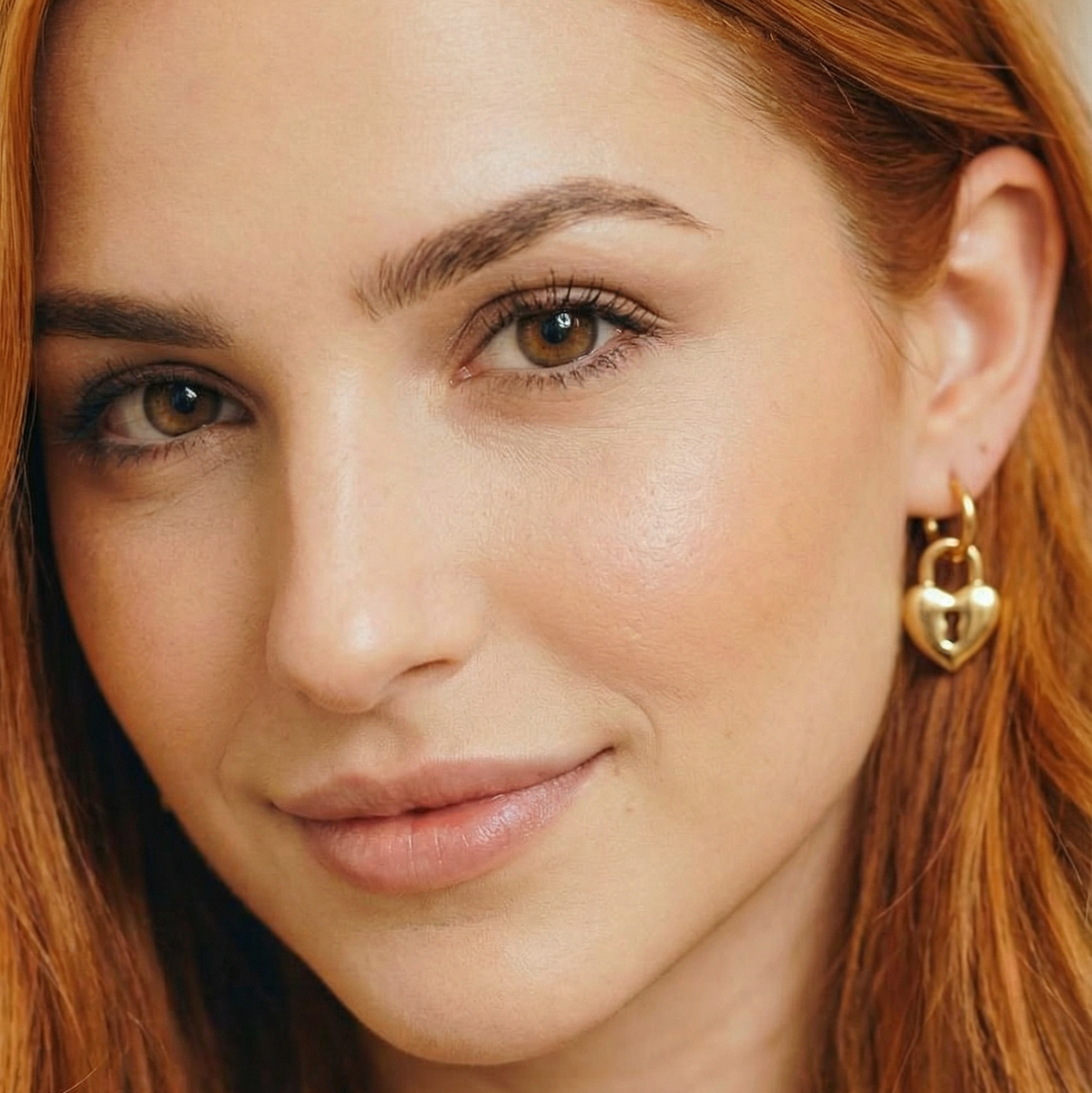 Geometric Earrings, Geometric Gold Earrings, Ex bold earrings, geometric bold earrings, 18k Gold Plated, Vintage Earrings, Geometric lightweight earrings, Hypoallergenic Earrings, Waterproof Earrings, water resistance jewelry, Vintage Earrings, Bold Earrings, Water Resistant Earrings, Tarnish Free Earrings, Vintage Style, Vintage Earrings, tarnish free jewelry, hypoallergenic jewelry, Gift For Her, Fashion Gift for Her, Doctor Gift for Christmas