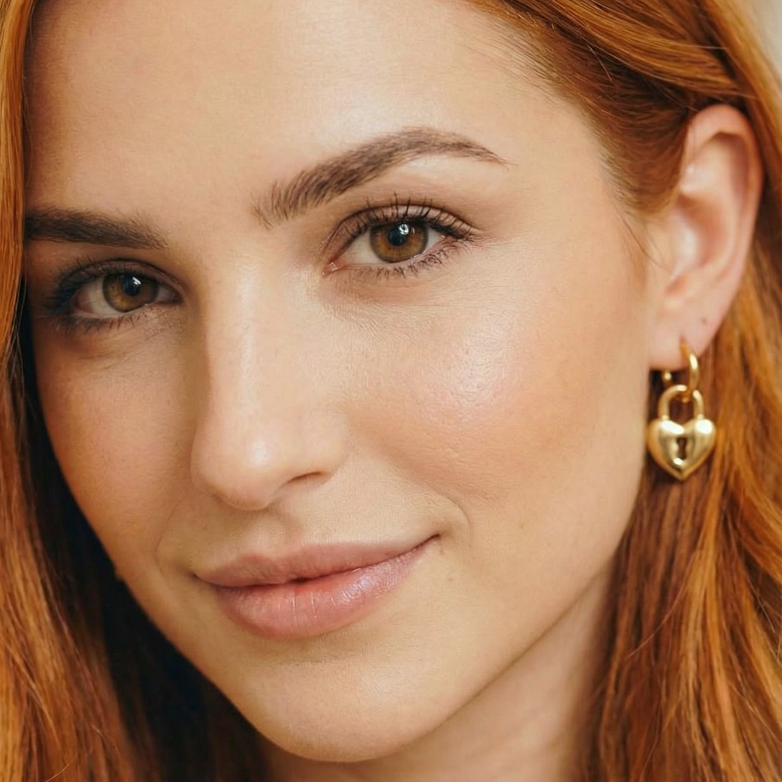 Geometric Earrings, Geometric Gold Earrings, Ex bold earrings, geometric bold earrings, 18k Gold Plated, Vintage Earrings, Geometric lightweight earrings, Hypoallergenic Earrings, Waterproof Earrings, water resistance jewelry, Vintage Earrings, Bold Earrings, Water Resistant Earrings, Tarnish Free Earrings, Vintage Style, Vintage Earrings, tarnish free jewelry, hypoallergenic jewelry, Gift For Her, Fashion Gift for Her, Doctor Gift for Christmas