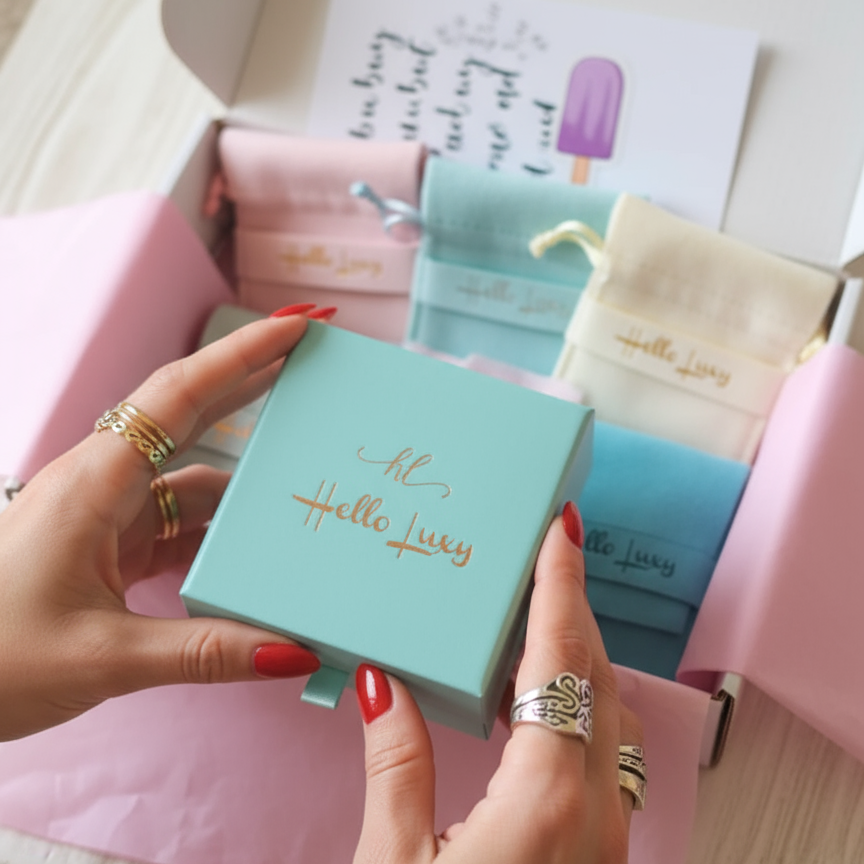 jewelry subscription box, Jewelry subscription boxes, Jewelry monthly subscription boxes