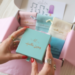 jewelry subscription box, Jewelry subscription boxes, Jewelry monthly subscription boxes