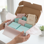 jewelry subscription box, Jewelry subscription boxes, Jewelry monthly subscription boxes