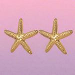 hypoallergenic earrings, Star studs, 18k gold plated earrings, Waterproof earrings, Silver and gold, Durable earrings, Elegant earrings, Timeless design, aesthetic earrings, timeless earrings, Fashion accessories, Stylish jewelry, stylish earrings, Versatile jewelry,  Special occasion jewelry, Everyday earrings, Premium quality studs, Affordable luxury Hypoallergenic earrings waterproof earrings, water resistant earrings, silver studs, gold studs