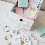 jewelry subscription box, Jewelry subscription boxes, Jewelry monthly subscription boxes