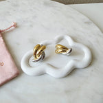 Bold Ear Cuff, Stainless Steel Ear cuff, chunky ear cuff, classy ear cuff, edgy ear cuff, stacking ear cuff, Simple Ear hole free, Ear bone clip, gold ear bone clip, gold ear hole earrings, Water resistant gold hoops, tarnish free gold open hoops, Lightweight Chunky Open Hoops, 14k lightweight chunky hoops, 14k gold hoops, 14k Double tone hoops, 18k Gold Filled lightweight hoops, 18k Gold Filled hoops, classy gold hoops, bold gold hoops, chunky double tone hoops, chunky medium gold hoops, chunky medium doub