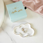 Two tone ring, two tone safety pin ring, two tone edgy ring, bold ring gift, chunky ring, promise ring, bold heart ring, valentine gift, jewelry gift for valentines, love ring, love jewelry, gift for wife, gift for friend, friendship gifts, self love ring, amor propio anillo, anillo de corazon, waterproof ring, waterproof jewelry, timeless jewelry, timeless ring, gift for girlfriend, soulmate ring, elegant ring, classy ring, dainty ring, everyday ring, must have ring, must have jewelry