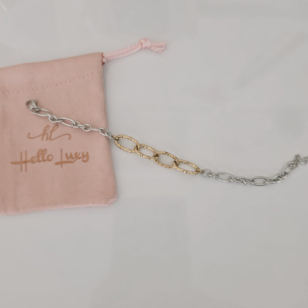 heart Geometric two tone bracelet, Circular double tone bracelet, Double tone vintage bracelet, constellation bracelet, Vintage bracelet, double tone jewelry, Water resistance Bracelet, Mesh silver bracelet, Vintage Jewelry, 
Cuban Bracelet, Vintage Bracelet, Paper Link Bracelet, Minimalist Jewelry, Minimalist Gift for her, religious gift, waterproof bracelet, Water resistant bracelet, Minimalist Gift

Minimalist Bracelet

Minimaliist Jewelry