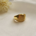 Water resistant jewelry, Hypoallergenic jewelry, tarnish free jewelry, Gold Plated Necklaces, Vintage Necklace, Minimalist Jewelry, Ellie Vail Jewelry, Ellie Vail Necklace, Hey Harper Jewelry, waterproof jewelry, cali tiger jewelry, cali tiger necklaces, 1980 jewelry, she is gold jewelry, kylie jenner necklace, Hello Luxy, Fine Jewelry, Tik Tok Jewelry, Tik Tok Fashion, Best Gift for wife, Wife best gift