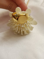 Water resistant jewelry, Hypoallergenic jewelry, tarnish free jewelry, Gold Plated Necklaces, Vintage Necklace, Minimalist Jewelry, Ellie Vail Jewelry, Ellie Vail Necklace, Hey Harper Jewelry, waterproof jewelry, cali tiger jewelry, cali tiger necklaces, 1980 jewelry, she is gold jewelry, kylie jenner necklace, Hello Luxy, Fine Jewelry, Tik Tok Jewelry, Tik Tok Fashion, Best Gift for wife, Wife best gift