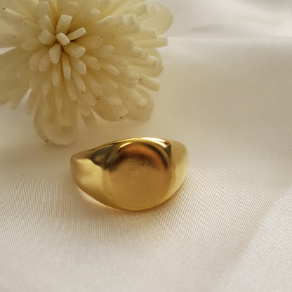 Water resistant jewelry, Hypoallergenic jewelry, tarnish free jewelry, Gold Plated Necklaces, Vintage Necklace, Minimalist Jewelry, Ellie Vail Jewelry, Ellie Vail Necklace, Hey Harper Jewelry, waterproof jewelry, cali tiger jewelry, cali tiger necklaces, 1980 jewelry, she is gold jewelry, kylie jenner necklace, Hello Luxy, Fine Jewelry, Tik Tok Jewelry, Tik Tok Fashion, Best Gift for wife, Wife best gift