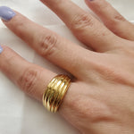 Water resistant jewelry, Hypoallergenic jewelry, tarnish free jewelry, Gold Plated Necklaces, Vintage Necklace, Minimalist Jewelry, Ellie Vail Jewelry, Ellie Vail Necklace, Hey Harper Jewelry, waterproof jewelry, cali tiger jewelry, cali tiger necklaces, 1980 jewelry, she is gold jewelry, kylie jenner necklace, Hello Luxy, Fine Jewelry, Tik Tok Jewelry, Tik Tok Fashion, Best Gift for wife, Wife best gift