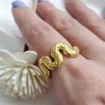 Water resistant jewelry, Hypoallergenic jewelry, tarnish free jewelry, Gold Plated Necklaces, Vintage Necklace, Minimalist Jewelry, Ellie Vail Jewelry, Ellie Vail Necklace, Hey Harper Jewelry, waterproof jewelry, cali tiger jewelry, cali tiger necklaces, 1980 jewelry, she is gold jewelry, kylie jenner necklace, Hello Luxy, Fine Jewelry, Tik Tok Jewelry, Tik Tok Fashion, Best Gift for wife, Wife best gift