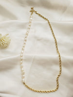 Water resistance jewelry, Hypoallergenic jewelry, does not tarnish jewelry, Gold Plated Necklaces, Vintage Necklace, Minimalist Jewelry, Hello Luxy, Fine Jewelry, Tik Tok Jewelry, Tik Tok Fashion, Best Gift for wife, Wife best gift