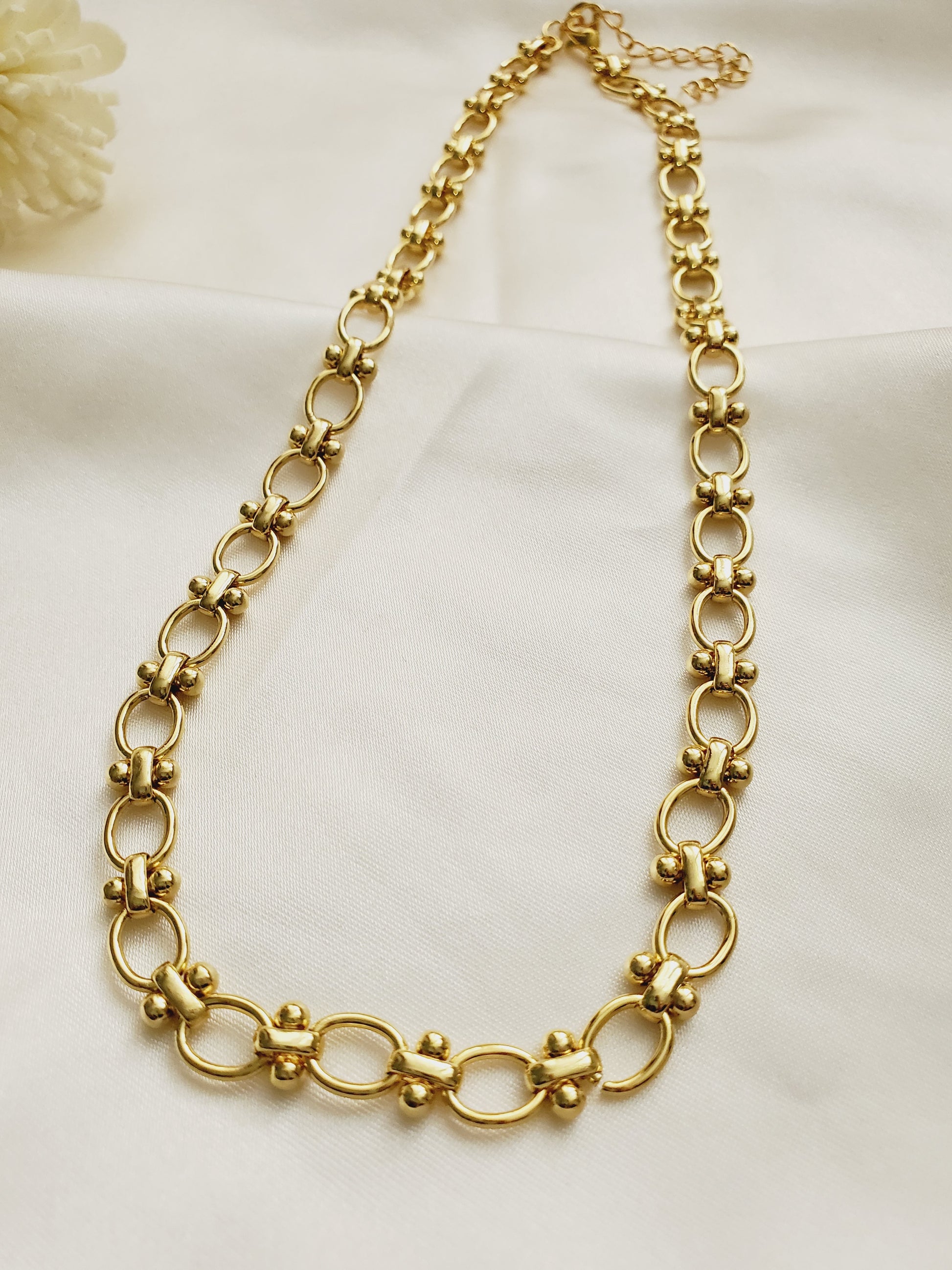 Gold Filled Necklaces, Vintage Necklace, Minimalist Jewelry, Hello Luxy, Fine Jewelry, Tik Tok Jewelry, Tik Tok Fashion, Best Gift for wife, Wife best gift