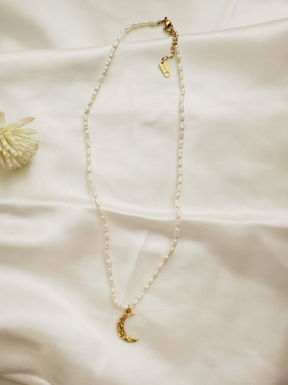 Water resistance jewelry, Hypoallergenic jewelry, does not tarnish jewelry, Gold Plated Necklaces, Vintage Necklace, Minimalist Jewelry, Hello Luxy, Fine Jewelry, Tik Tok Jewelry, Tik Tok Fashion, Best Gift for wife, Wife best gift