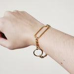 snake chain, herringbone chain, flat snake chain, gold herringbone, 18k gold snake chain, chunky gold necklace, gold fill chain, gold fill necklace, chain necklace, herringbone choker, rope chain necklace, layer necklace set, snake necklace