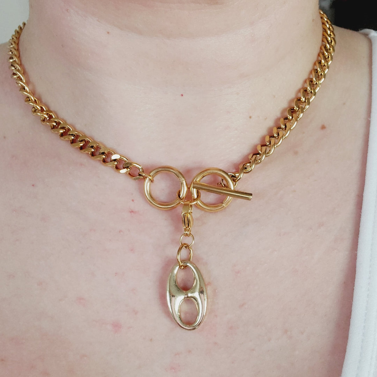 snake chain, herringbone chain, flat snake chain, gold herringbone, 18k gold snake chain, chunky gold necklace, gold fill chain, gold fill necklace, chain necklace, herringbone choker, rope chain necklace, layer necklace set, snake necklace