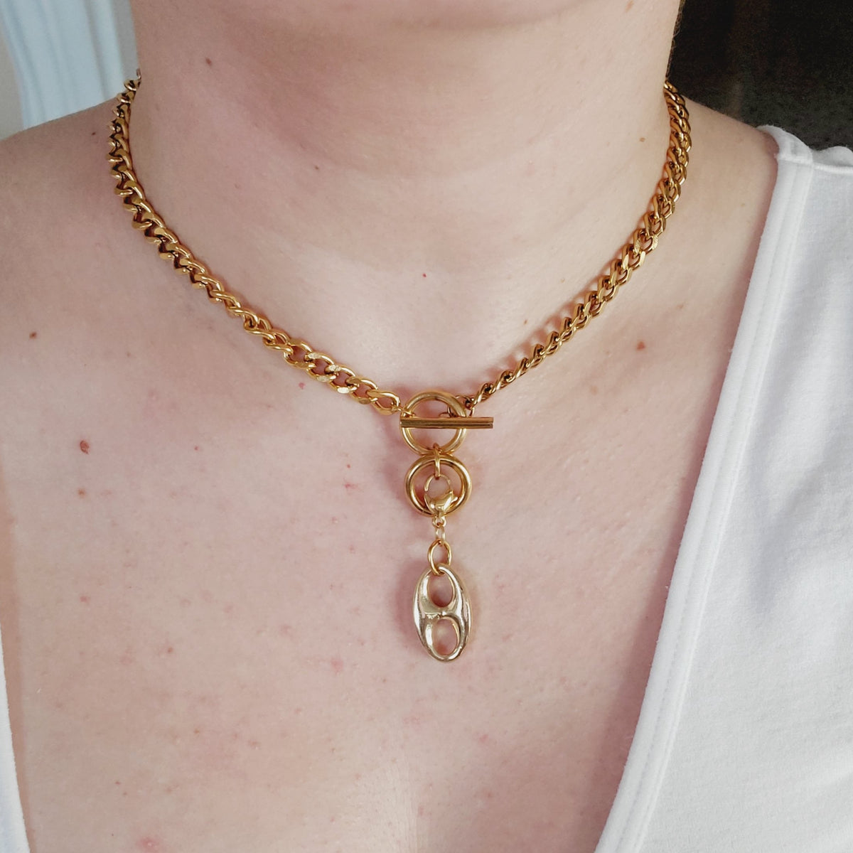 snake chain, herringbone chain, flat snake chain, gold herringbone, 18k gold snake chain, chunky gold necklace, gold fill chain, gold fill necklace, chain necklace, herringbone choker, rope chain necklace, layer necklace set, snake necklace