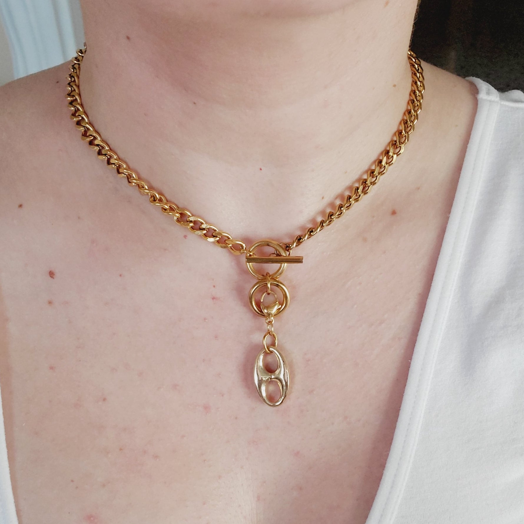 snake chain, herringbone chain, flat snake chain, gold herringbone, 18k gold snake chain, chunky gold necklace, gold fill chain, gold fill necklace, chain necklace, herringbone choker, rope chain necklace, layer necklace set, snake necklace