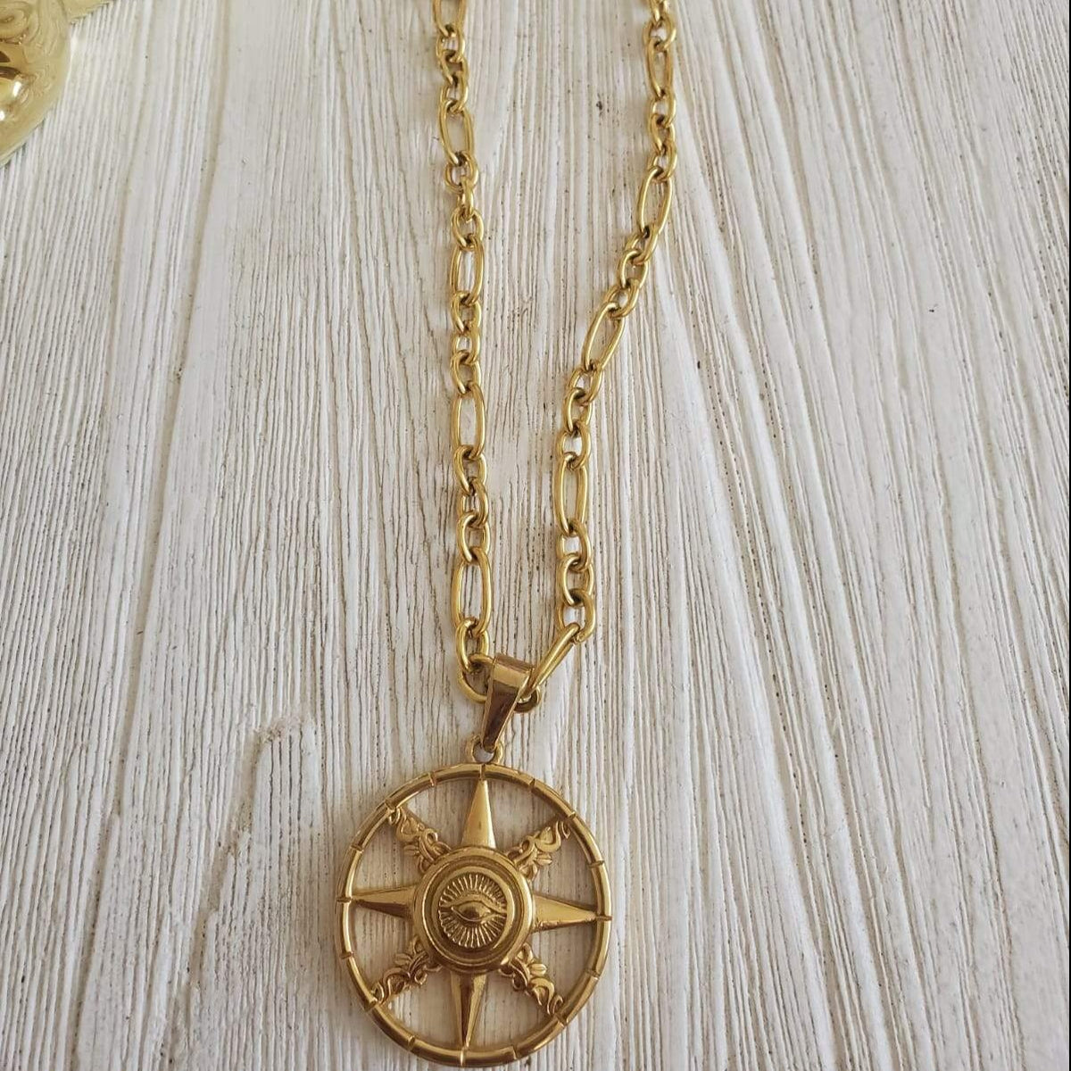 Gold Filled Necklaces, Vintage Necklace, Minimalist Jewelry, Hello Luxy, Fine Jewelry, Tik Tok Jewelry, Tik Tok Fashion, Best Gift for wife, Wife best gift, hypoallergenic jewelry, fine jewelry, best gift for wife, mother's gift, best gift for mom