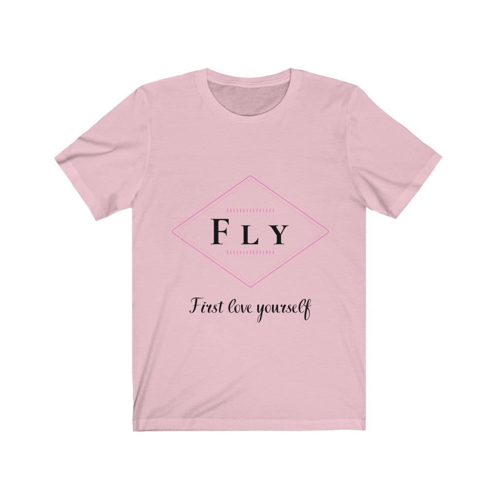 FLY Tshirt