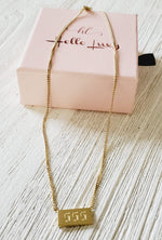 angel numbers necklace, angel numbers jewelry, 111 necklace, 111 jewelry, 222 necklace, 222 jewelry, 333 necklace, 333 jewelry, 444 necklace, 444 jewelry, 555 necklace, 555 jewelry, 777 necklace, 777 jewelry, 888 necklace, 888 jewelry, 999 necklace, 999 jewelry, 000 necklace, 000 jewelry, manifestation jewelry, manifestation necklace, abundance necklace, abundance jewelry, spiritual jewelry, spiritual necklace