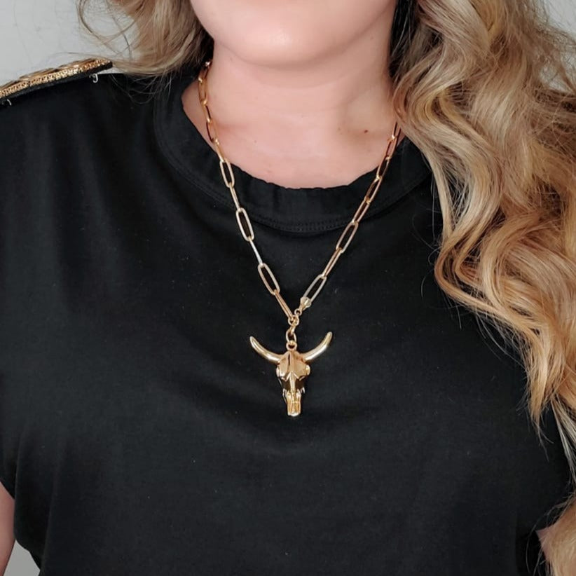 Gold Filled Necklaces, Vintage Necklace, Minimalist Jewelry, Hello Luxy, Fine Jewelry, Tik Tok Jewelry, Tik Tok Fashion, Best Gift for wife, Wife best gift, rope Chain, Chunky chain