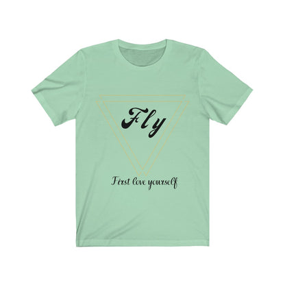 FLY Tee