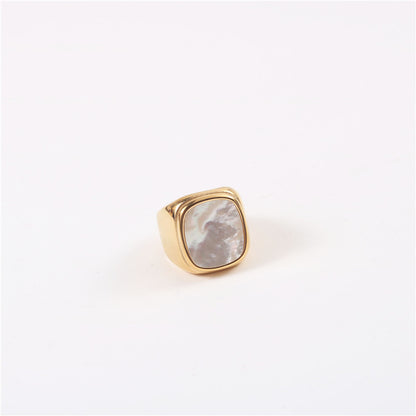 Ciara Ring
