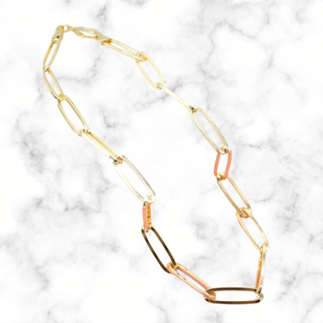 Gold Filled Necklaces, Vintage Necklace, Minimalist Jewelry, Hello Luxy, Fine Jewelry, Tik Tok Jewelry, Tik Tok Fashion, Best Gift for wife, Wife best gift, hypoallergenic jewelry, fine jewelry, best gift for wife, mother's gift, best gift for mom
