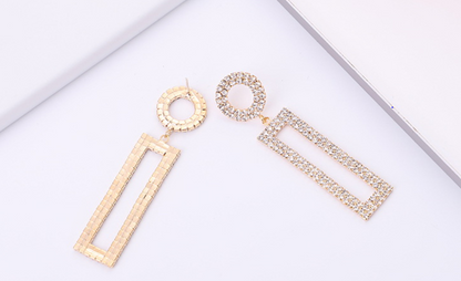 Pat Sparkle Earrings