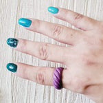 Candy Rings, Colorful Rings, Pride Rings, Summer Rings, Summer Essentials, Rainbow Rings, Color Rings, Happy Face Rings, Cubanas Rings, Croissant Rings, Twisted Rings, Pearls Rings, Smile Face Rings, Happy Face Rings, Gucci Rings, GG Rings