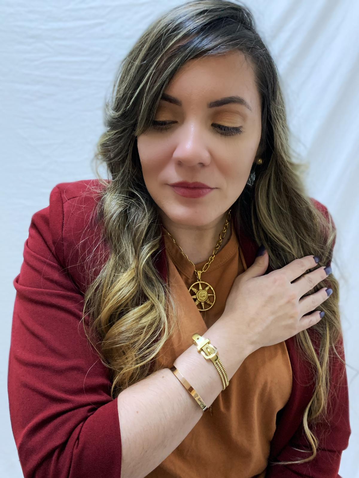 Gold Filled Necklaces, Vintage Necklace, Minimalist Jewelry, Hello Luxy, Fine Jewelry, Tik Tok Jewelry, Tik Tok Fashion, Best Gift for wife, Wife best gift