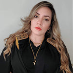 Gold Filled Necklaces, Vintage Necklace, Minimalist Jewelry, Hello Luxy, Fine Jewelry, Tik Tok Jewelry, Tik Tok Fashion, Best Gift for wife, Wife best gift