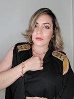 Gold Filled Necklaces, Vintage Necklace, Minimalist Jewelry, Hello Luxy, Fine Jewelry, Tik Tok Jewelry, Tik Tok Fashion, Best Gift for wife, Wife best gift