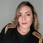 Gold Filled Necklaces, Vintage Necklace, Minimalist Jewelry, Hello Luxy, Fine Jewelry, Tik Tok Jewelry, Tik Tok Fashion, Best Gift for wife, Wife best gift