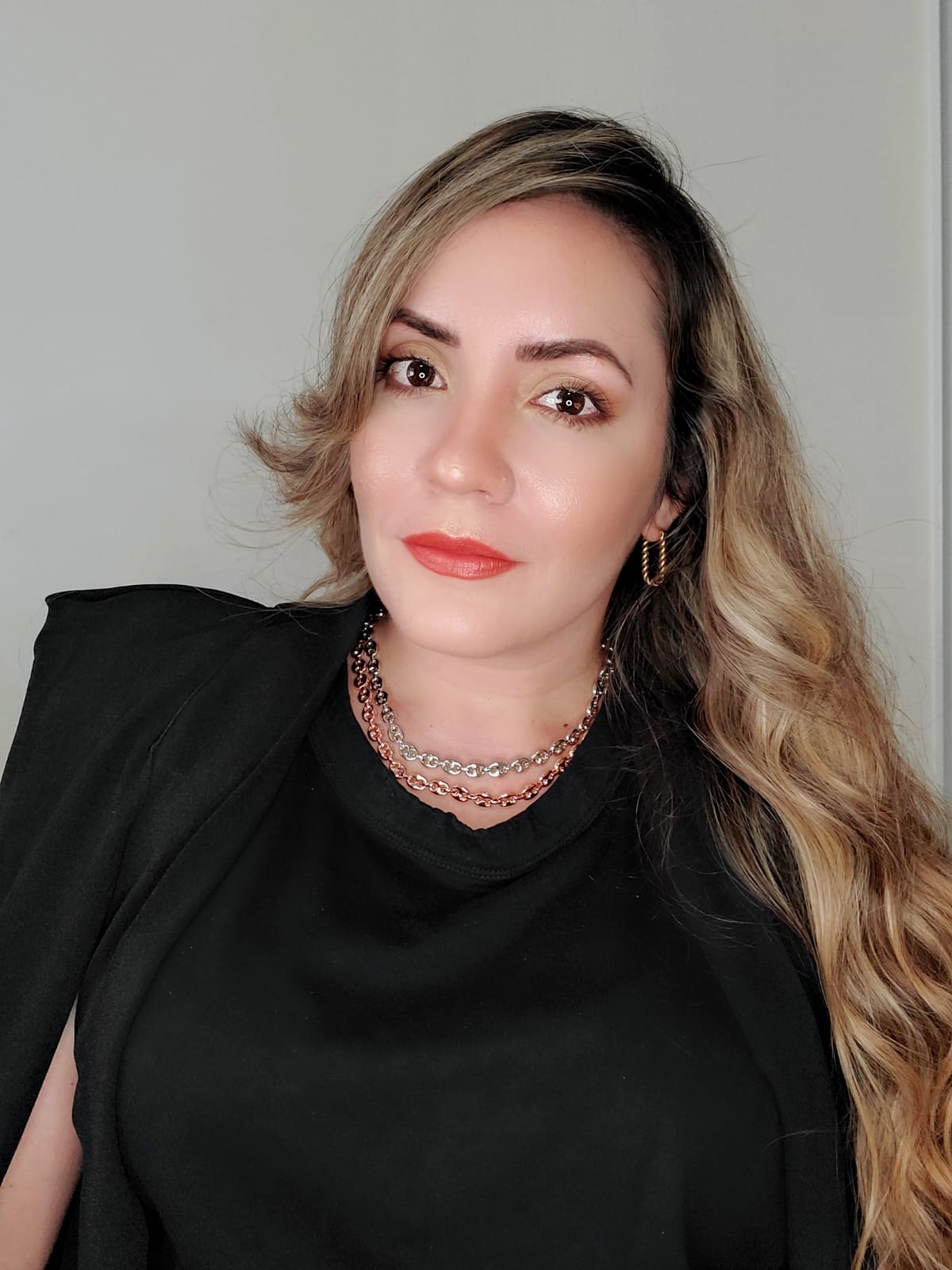 Gold Filled Necklaces, Vintage Necklace, Minimalist Jewelry, Hello Luxy, Fine Jewelry, Tik Tok Jewelry, Tik Tok Fashion, Best Gift for wife, Wife best gift