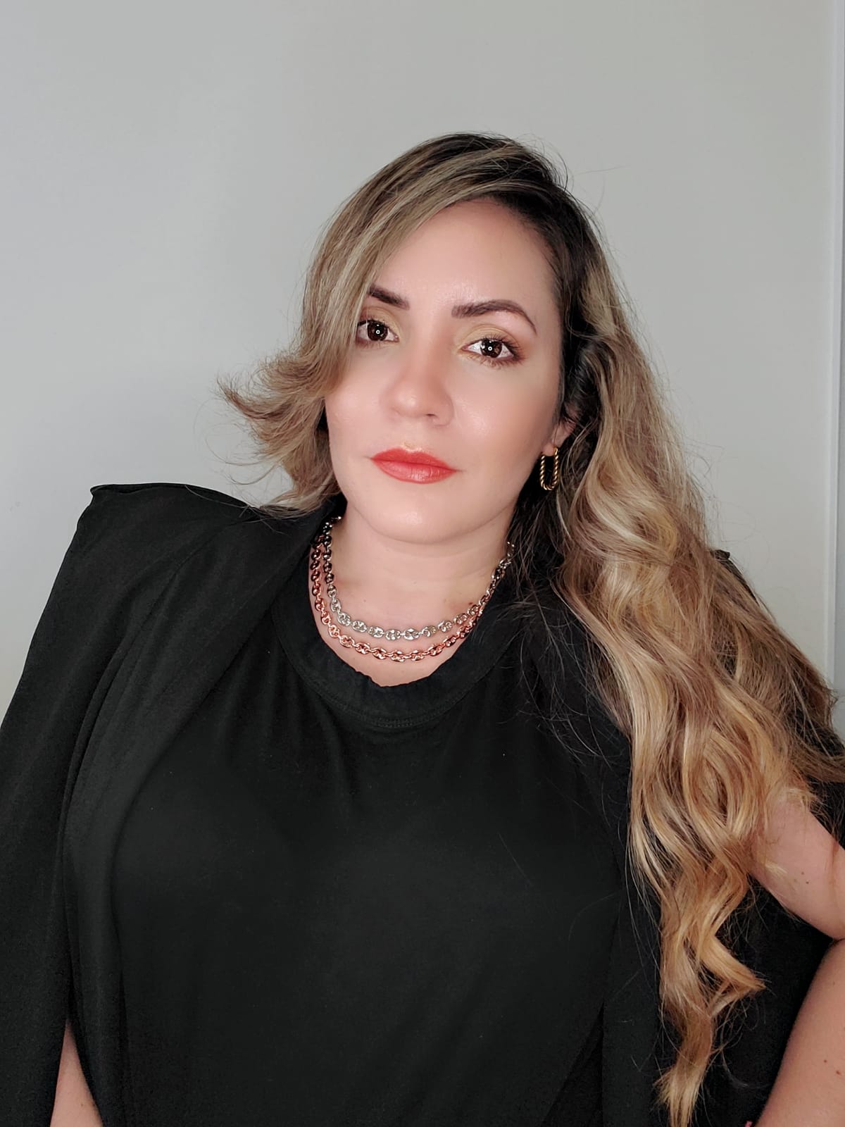 Gold Filled Necklaces, Vintage Necklace, Minimalist Jewelry, Hello Luxy, Fine Jewelry, Tik Tok Jewelry, Tik Tok Fashion, Best Gift for wife, Wife best gift, rope Chain, Chunky chain