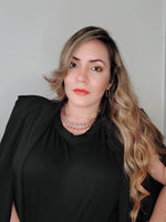 Gold Filled Necklaces, Vintage Necklace, Minimalist Jewelry, Hello Luxy, Fine Jewelry, Tik Tok Jewelry, Tik Tok Fashion, Best Gift for wife, Wife best gift, rope Chain, Chunky chain