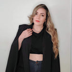 Gold Filled Necklaces, Vintage Necklace, Minimalist Jewelry, Hello Luxy, Fine Jewelry, Tik Tok Jewelry, Tik Tok Fashion, Best Gift for wife, Wife best gift