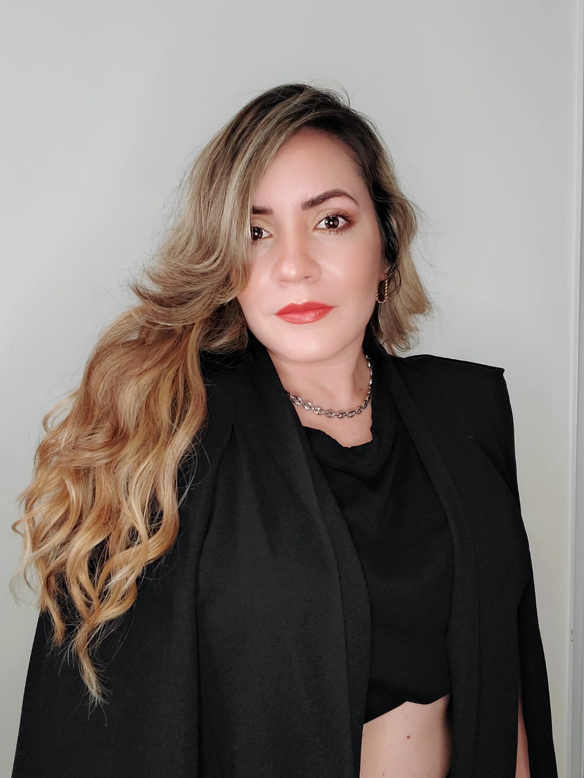 Gold Filled Necklaces, Vintage Necklace, Minimalist Jewelry, Hello Luxy, Fine Jewelry, Tik Tok Jewelry, Tik Tok Fashion, Best Gift for wife, Wife best gift